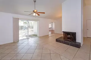 762 Sheoah Blvd, Winter Springs, FL 32708 - Photo 10