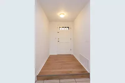 762 Sheoah Boulevard, Winter Springs, FL 32708 - Photo 14