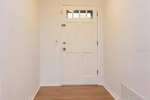 762 Sheoah Blvd, Winter Springs, FL 32708 - Photo 14