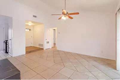 762 Sheoah Boulevard, Winter Springs, FL 32708 - Photo 8