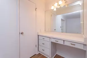 762 Sheoah Blvd, Winter Springs, FL 32708 - Photo 20