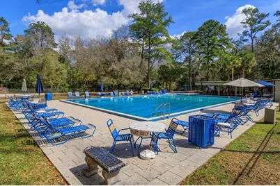 762 Sheoah Boulevard, Winter Springs, FL 32708 - Photo 26