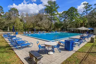 762 Sheoah Blvd, Winter Springs, FL 32708 - Photo 26