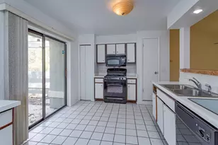 762 Sheoah Blvd, Winter Springs, FL 32708 - Photo 12