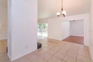 762 Sheoah Blvd, Winter Springs, FL 32708 - Photo 6