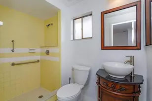 762 Sheoah Blvd, Winter Springs, FL 32708 - Photo 18