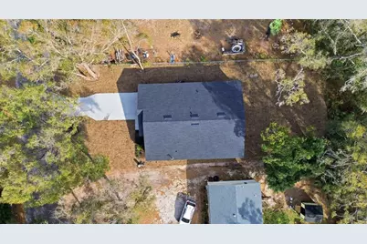 24534 Paul Street, Sorrento, FL 32776 - Photo 30