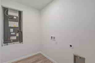 24534 Paul St, Sorrento, FL 32776 - Photo 26