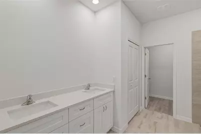 24534 Paul Street, Sorrento, FL 32776 - Photo 20