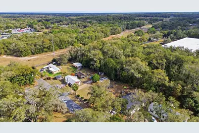 24534 Paul Street, Sorrento, FL 32776 - Photo 32