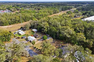 24534 Paul St, Sorrento, FL 32776 - Photo 32