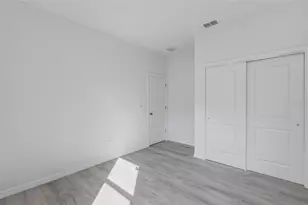 24534 Paul St, Sorrento, FL 32776 - Photo 22