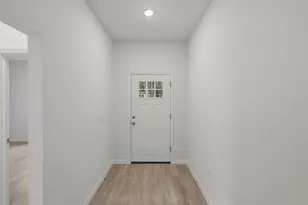 24534 Paul St, Sorrento, FL 32776 - Photo 4