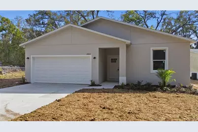 24534 Paul Street, Sorrento, FL 32776 - Photo 2