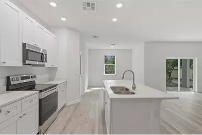 24534 Paul Street, Sorrento, FL 32776 - Photo 10