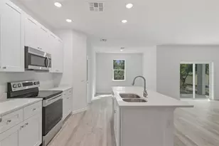 24534 Paul St, Sorrento, FL 32776 - Photo 10