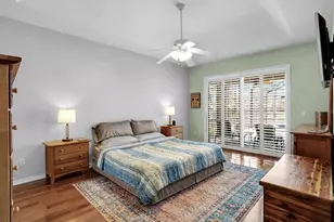 2570 Double Tree Pl, Oviedo, FL 32766 - Photo 16