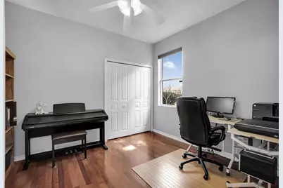 2570 Double Tree Place, Oviedo, FL 32766 - Photo 22