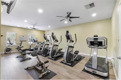 2570 Double Tree Place, Oviedo, FL 32766 - Photo 46