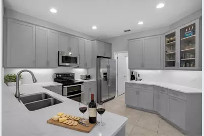 2570 Double Tree Place, Oviedo, FL 32766 - Photo 10