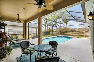 2570 Double Tree Pl, Oviedo, FL 32766 - Photo 30