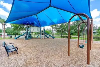 2570 Double Tree Place, Oviedo, FL 32766 - Photo 50