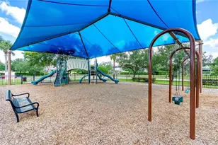 2570 Double Tree Pl, Oviedo, FL 32766 - Photo 50