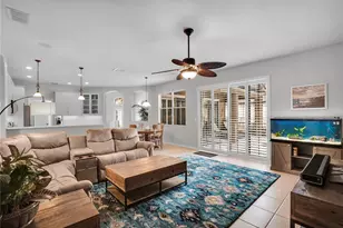 2570 Double Tree Pl, Oviedo, FL 32766 - Photo 14