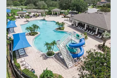 2570 Double Tree Place, Oviedo, FL 32766 - Photo 40