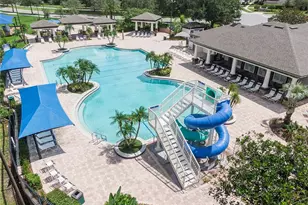 2570 Double Tree Pl, Oviedo, FL 32766 - Photo 40