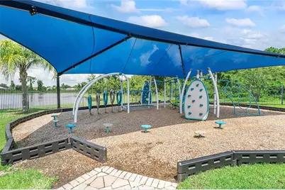 2570 Double Tree Place, Oviedo, FL 32766 - Photo 42