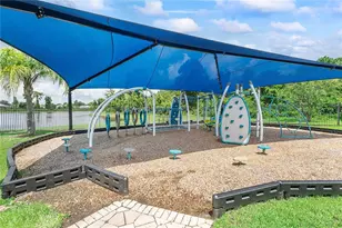 2570 Double Tree Pl, Oviedo, FL 32766 - Photo 42