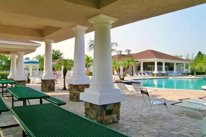 2570 Double Tree Place, Oviedo, FL 32766 - Photo 44