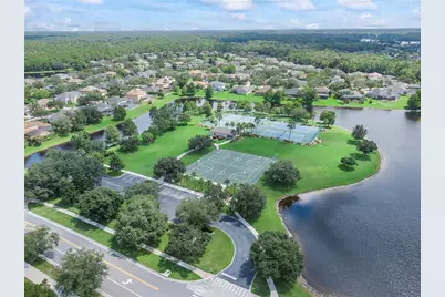 2570 Double Tree Place, Oviedo, FL 32766 - Photo 52