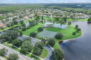 2570 Double Tree Pl, Oviedo, FL 32766 - Photo 52