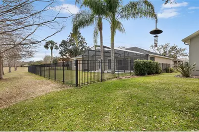 2570 Double Tree Place, Oviedo, FL 32766 - Photo 32