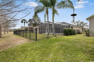 2570 Double Tree Pl, Oviedo, FL 32766 - Photo 32