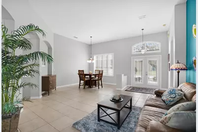 2570 Double Tree Place, Oviedo, FL 32766 - Photo 6