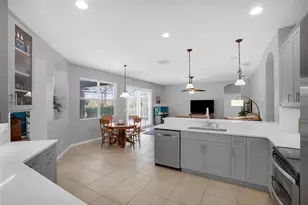 2570 Double Tree Pl, Oviedo, FL 32766 - Photo 12