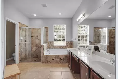 2570 Double Tree Place, Oviedo, FL 32766 - Photo 18