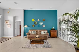 2570 Double Tree Pl, Oviedo, FL 32766 - Photo 8