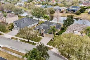 2570 Double Tree Pl, Oviedo, FL 32766 - Photo 34