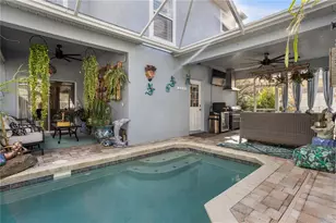 6911 Beargrass Rd, Harmony, FL 34773 - Photo 2