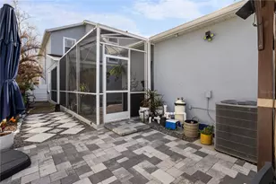 6911 Beargrass Rd, Harmony, FL 34773 - Photo 38