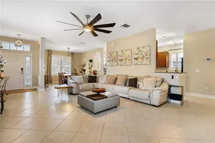 6911 Beargrass Rd, Harmony, FL 34773 - Photo 10