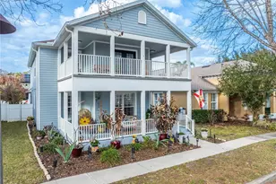 6911 Beargrass Rd, Harmony, FL 34773 - Photo 8