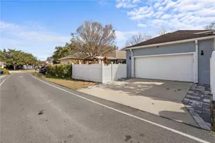 6911 Beargrass Rd, Harmony, FL 34773 - Photo 40