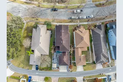 6911 Beargrass Road, Harmony, FL 34773 - Photo 46