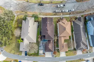 6911 Beargrass Rd, Harmony, FL 34773 - Photo 46