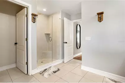 6911 Beargrass Road, Harmony, FL 34773 - Photo 24
